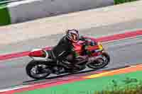 May-2023;May-2024;motorbikes;no-limits;peter-wileman-photography;portimao;portugal;trackday-digital-images